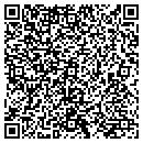 QR code with Phoenix College contacts