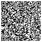 QR code with Amicable Systems Internat contacts