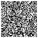 QR code with Mc Gowan Kellie contacts