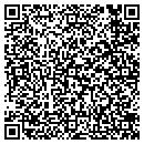 QR code with Haynes & Hogan Corp contacts