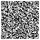 QR code with Anderson It Solutions contacts
