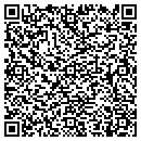 QR code with Sylvia Kong contacts