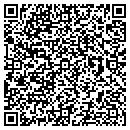 QR code with Mc Kay Angie contacts