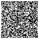 QR code with New Look Painting Inc contacts