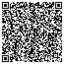 QR code with Andrew J Whitehead contacts