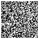 QR code with Andrey Shumskiy contacts