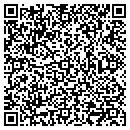 QR code with Health Career Concepts contacts