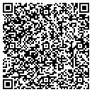 QR code with Mc Lin Eula contacts