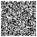 QR code with Anil Babbar contacts