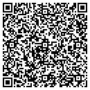 QR code with Mc Whorter Jane contacts