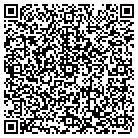 QR code with Piccolo Educational Systems contacts