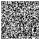 QR code with Acme Septic Inc contacts
