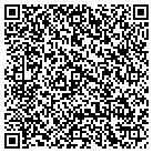 QR code with Apache Computer Service contacts