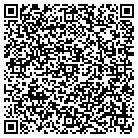 QR code with Pima County Community College District contacts