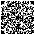 QR code with Paint contacts
