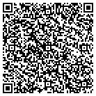 QR code with A Plus Computer Services contacts