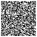 QR code with Miller Robin contacts