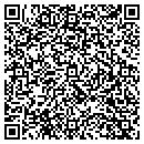 QR code with Canon Pest Control contacts