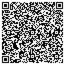 QR code with Calvary Bible Church contacts
