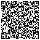 QR code with Henry Block contacts