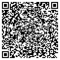 QR code with Minelva Drakes contacts
