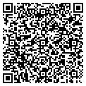 QR code with Valco Inc contacts