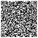 QR code with A-Prompt Computer Telepromting Services Inc contacts
