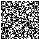 QR code with Minter Joyce Rn Lpc contacts