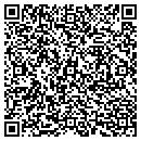 QR code with Calvary Chapel Of Ocean City contacts