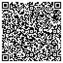 QR code with Vere Flor Alicia contacts