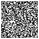 QR code with Mock Angela S contacts