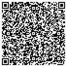 QR code with Rio Salado Cmnty Clg Bridge contacts