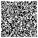 QR code with Arces Network LLC contacts
