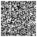 QR code with Vigliocco-Cockrell Tiziana contacts