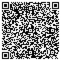 QR code with Hialeah Home Alf Inc contacts