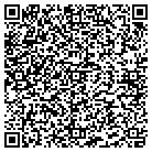 QR code with Artificial Stupidity contacts