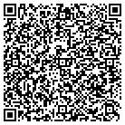 QR code with Computer Service Professionals contacts