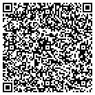 QR code with Artrix Interactive Studio contacts