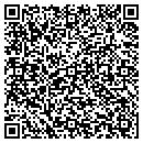 QR code with Morgan Kim contacts