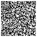 QR code with Plaster Paint & Party contacts