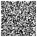QR code with Powers Painting contacts