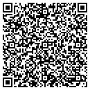 QR code with Morman Vivian E contacts