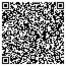 QR code with Primar Painting CO contacts