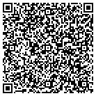 QR code with Washington Language Center contacts