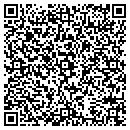 QR code with Asher Alouieh contacts