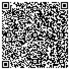 QR code with Cedar Grove United Methodist contacts
