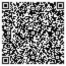 QR code with Regent Paint Company contacts