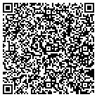 QR code with Scat Pathway To College contacts