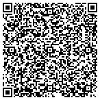 QR code with Association For Machine Computing contacts