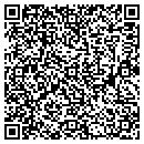 QR code with Mortain Ann contacts